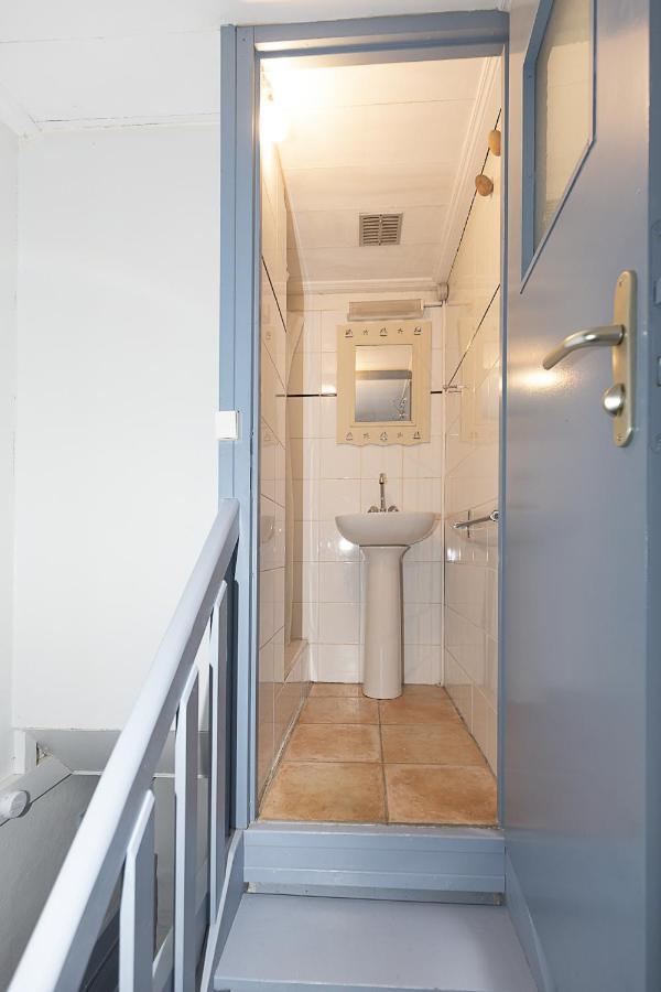350M De La Mer - Maison Pour 6 Ile d'Yeu エクステリア 写真